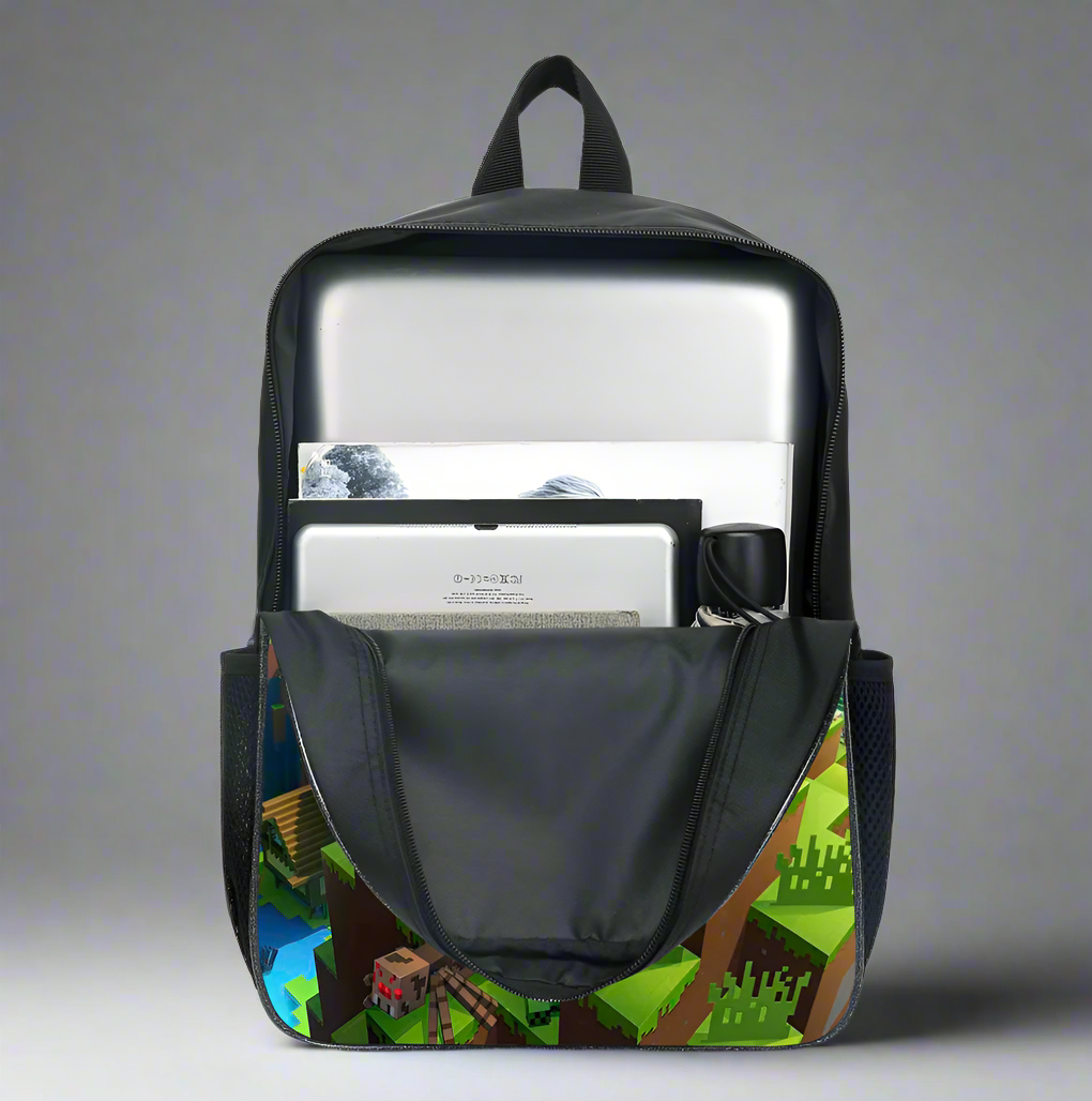 Everyday School Set