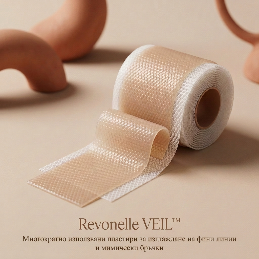 VEIL™