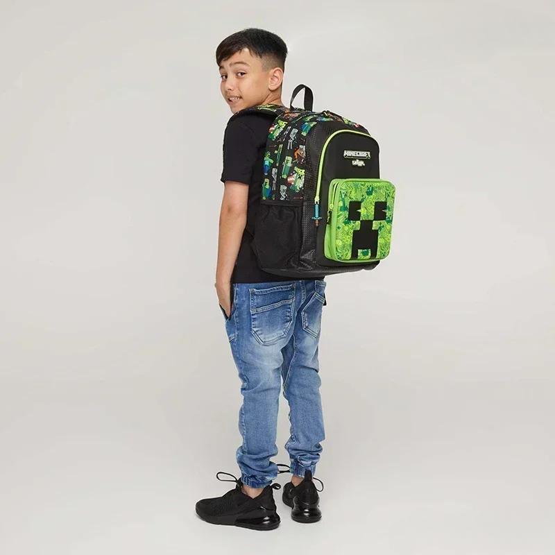 Premium School Set