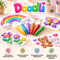 Doodli